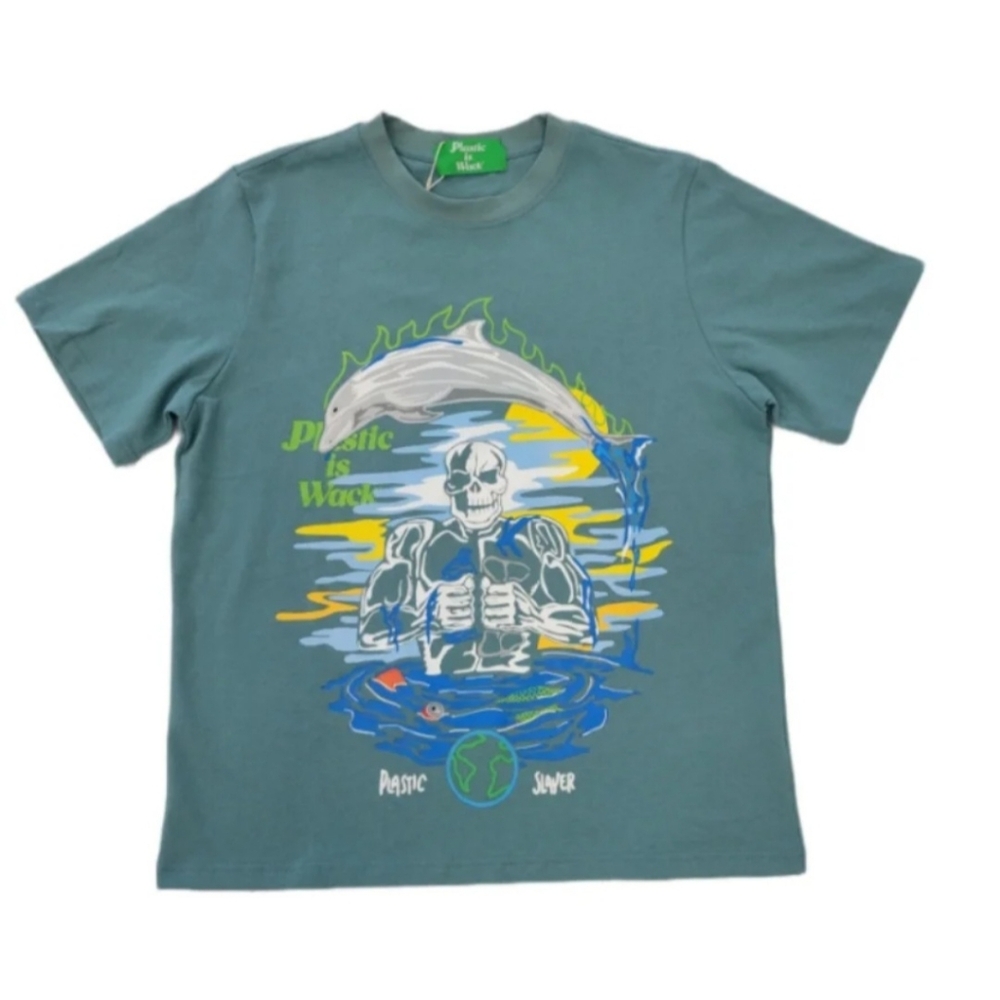 Men's t-shirt